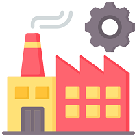 Rolling Shutter Manufacturing