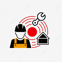 Rolling Shutter Installation